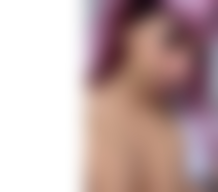 Gay massage West London Paddington - West London - Photos for Escort Femboy for you